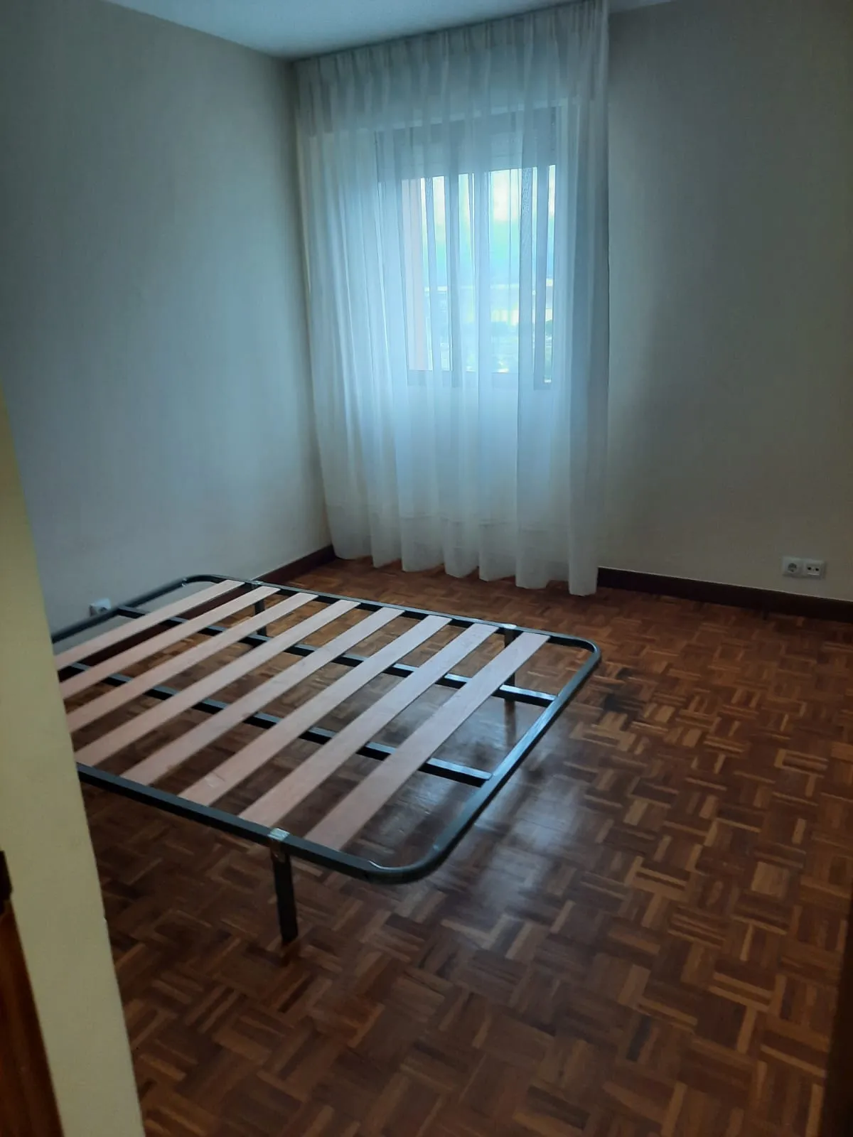 Proyecto Pintores económicos Santander