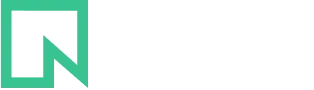 Neo