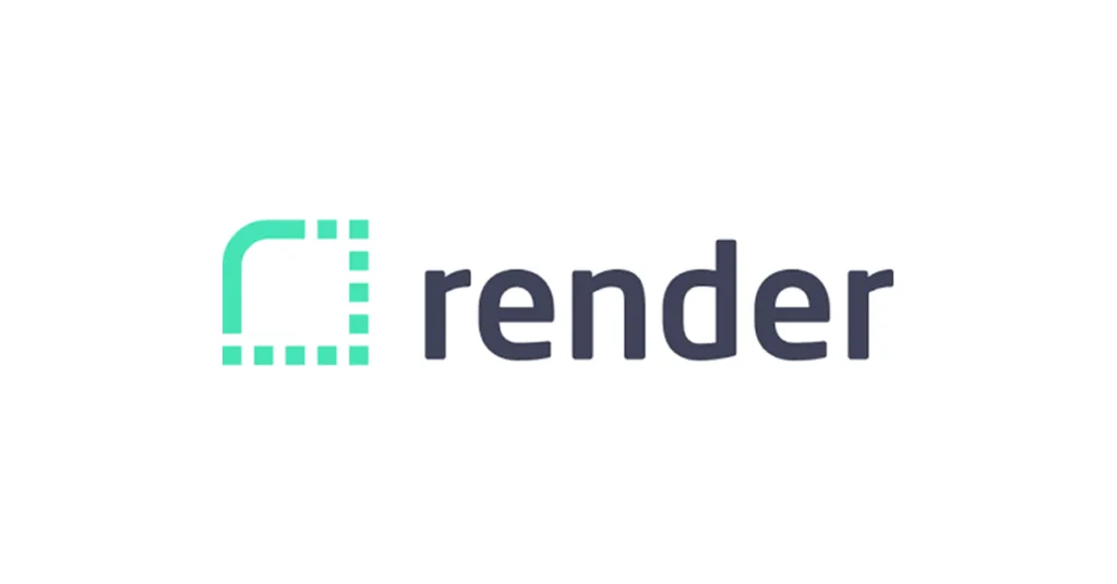 Render